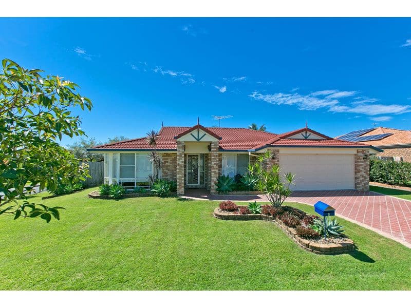 5 Summerhill Street, Victoria Point QLD 4165, Victoria Point - Image 1