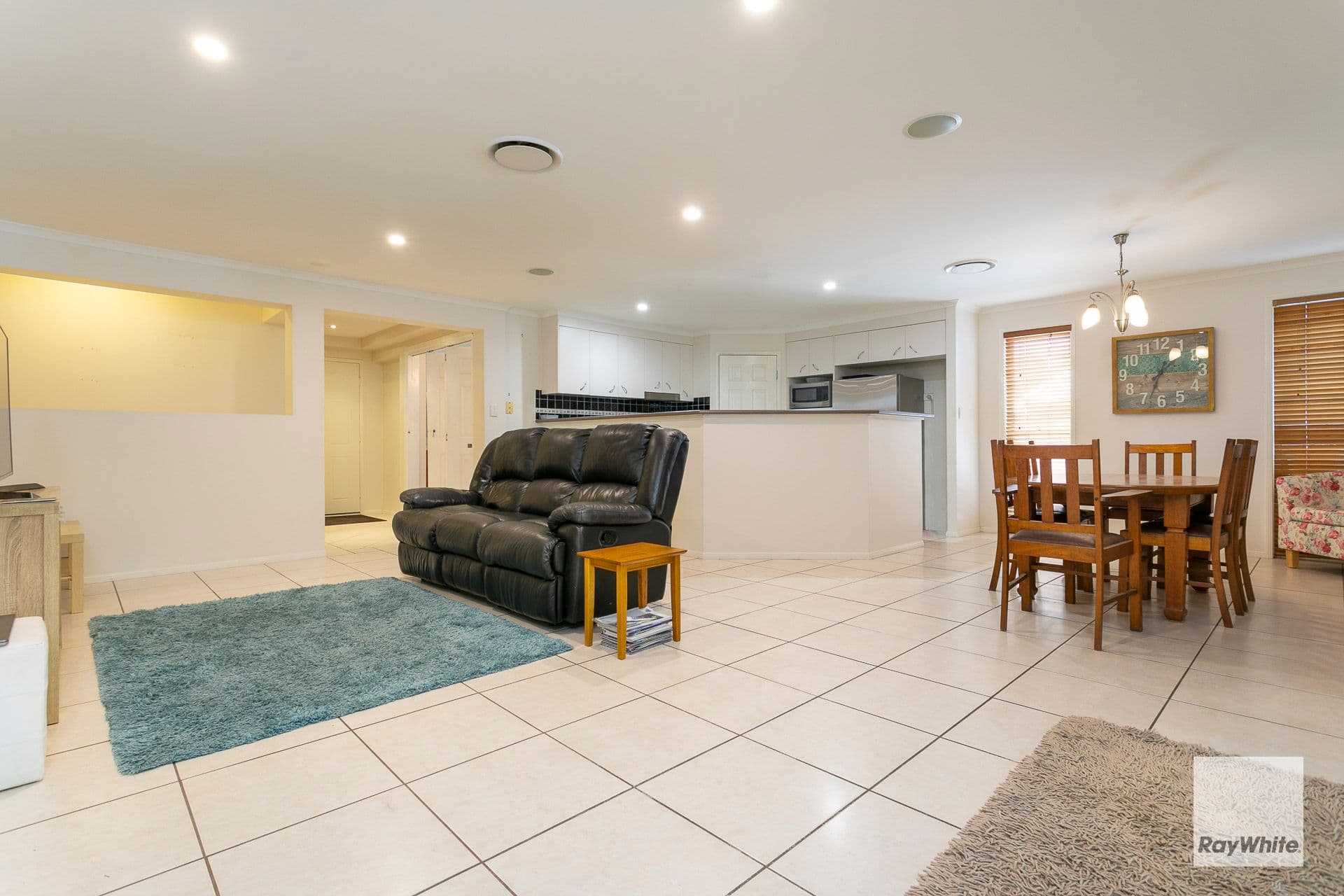 5 Summerhill Street, Victoria Point QLD 4165, Victoria Point - Thumbnail 3