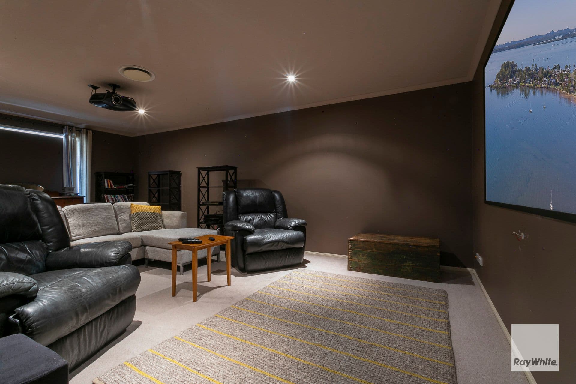 5 Summerhill Street, Victoria Point QLD 4165, Victoria Point - Thumbnail 6