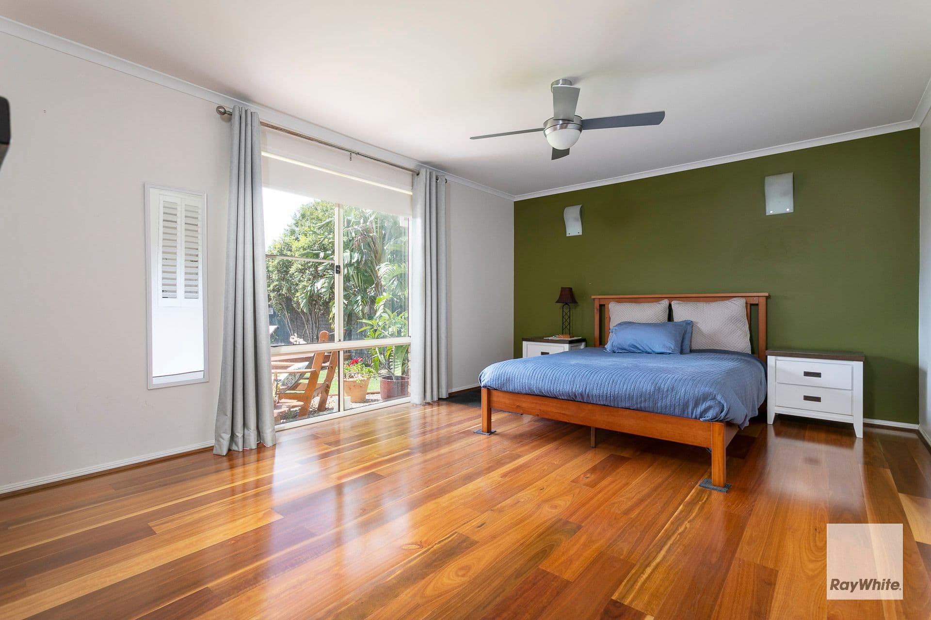 5 Summerhill Street, Victoria Point QLD 4165, Victoria Point - Thumbnail 7
