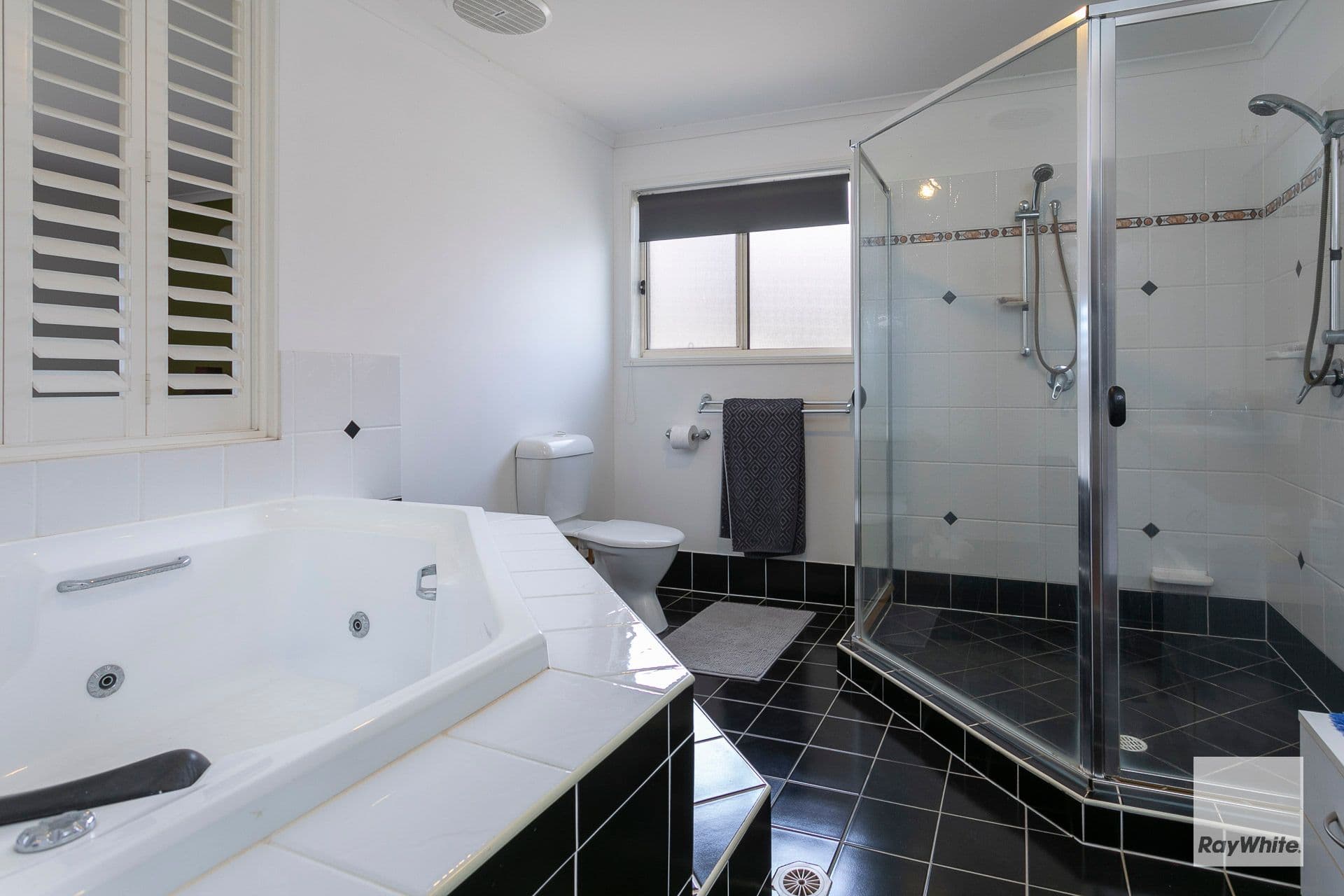 5 Summerhill Street, Victoria Point QLD 4165, Victoria Point - Thumbnail 8