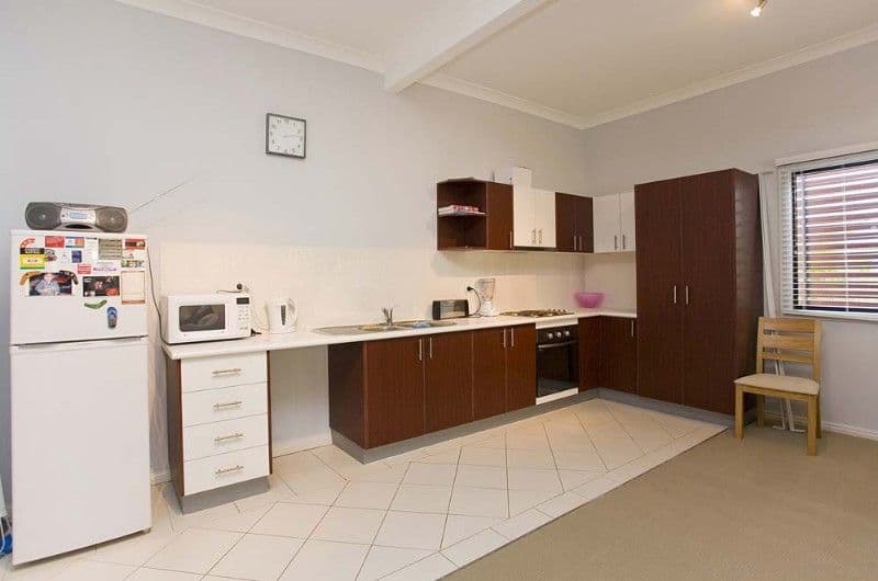  287 Waterworks Road, ASHGROVE QLD 4060, Ashgrove - Thumbnail 2