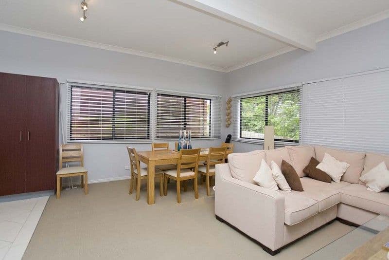  287 Waterworks Road, ASHGROVE QLD 4060, Ashgrove - Thumbnail 3