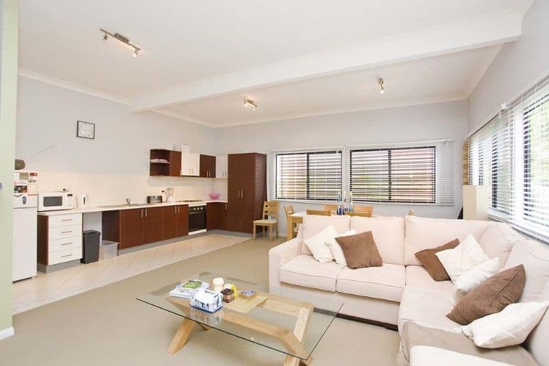  287 Waterworks Road, ASHGROVE QLD 4060, Ashgrove - Thumbnail 4