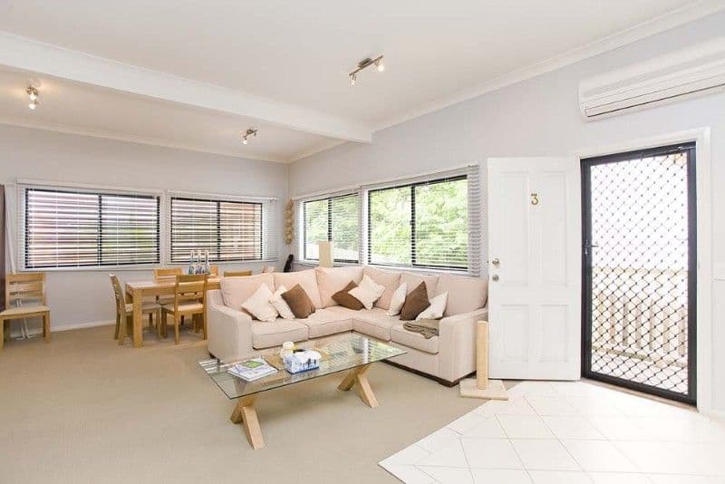  287 Waterworks Road, ASHGROVE QLD 4060, Ashgrove - Thumbnail 5