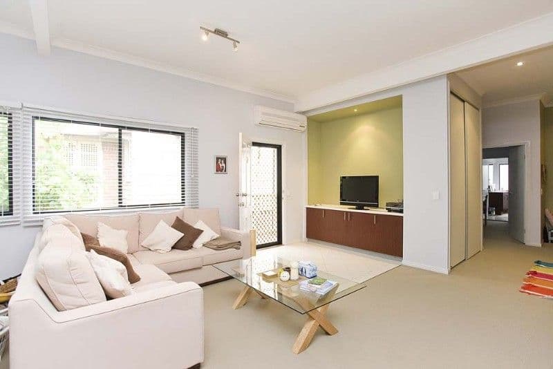  287 Waterworks Road, ASHGROVE QLD 4060, Ashgrove - Thumbnail 6