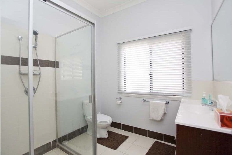  287 Waterworks Road, ASHGROVE QLD 4060, Ashgrove - Thumbnail 7