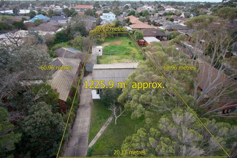 9 Gipps Avenue, MORDIALLOC VIC 3195, Mordialloc - Image 1