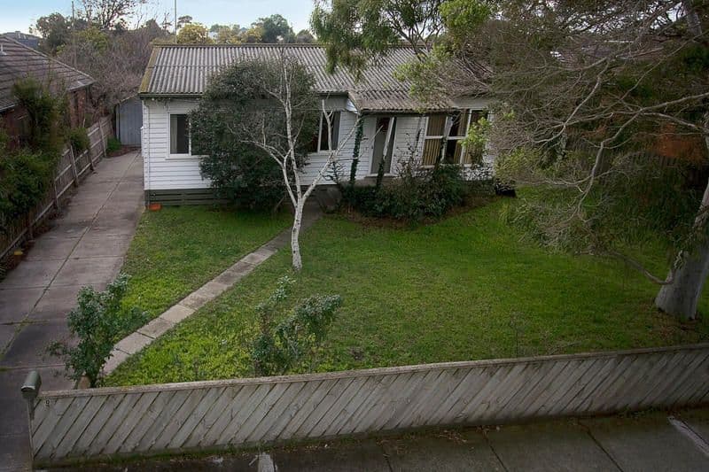 9 Gipps Avenue, MORDIALLOC VIC 3195, Mordialloc - Thumbnail 2