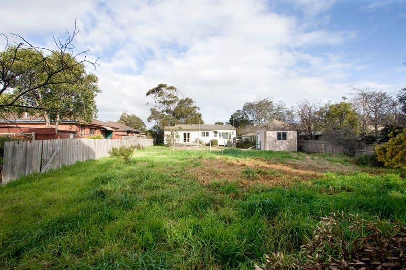 9 Gipps Avenue, MORDIALLOC VIC 3195, Mordialloc - Thumbnail 3