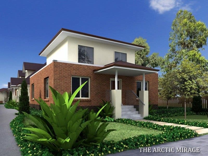 9 Gipps Avenue, MORDIALLOC VIC 3195, Mordialloc - Thumbnail 4