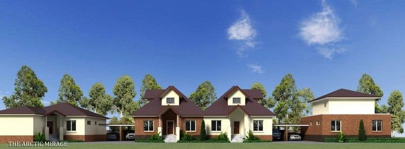 9 Gipps Avenue, MORDIALLOC VIC 3195, Mordialloc - Thumbnail 5