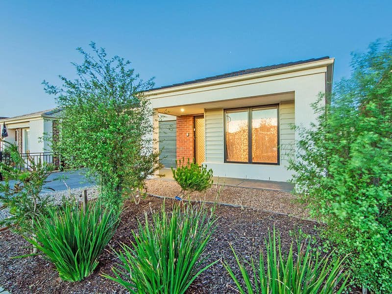 8 Brookwood Street, TARNEIT VIC 3029, Tarneit - Thumbnail 3
