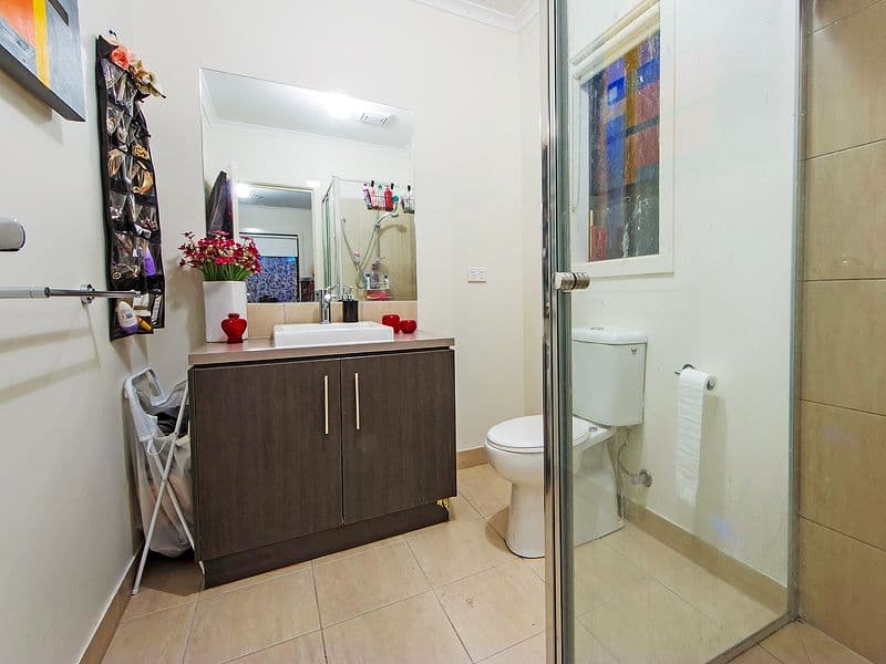 8 Brookwood Street, TARNEIT VIC 3029, Tarneit - Thumbnail 6