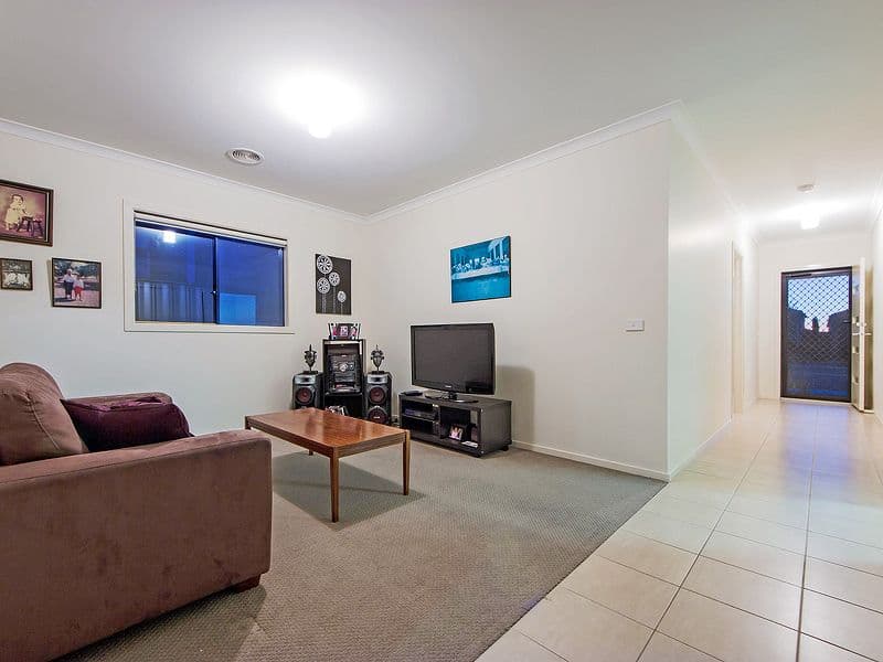 8 Brookwood Street, TARNEIT VIC 3029, Tarneit - Thumbnail 7