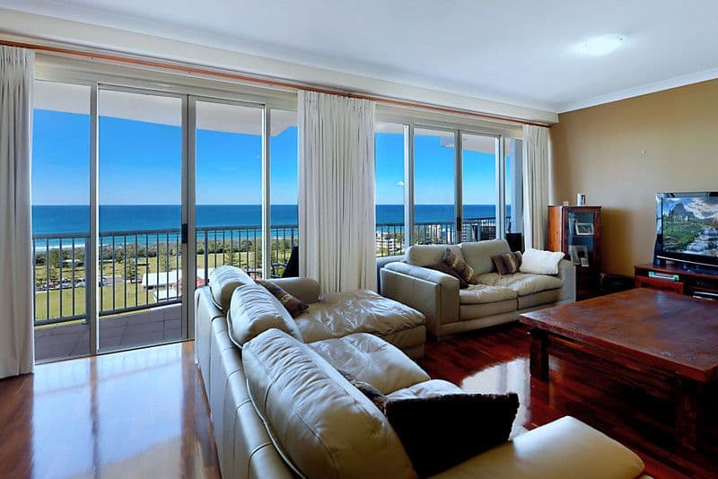 2623 Gold Coast Highway, BROADBEACH QLD 4218, Broadbeach - Image 1