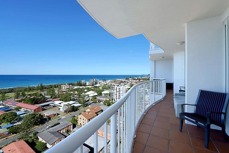2623 Gold Coast Highway, BROADBEACH QLD 4218, Broadbeach - Thumbnail 2