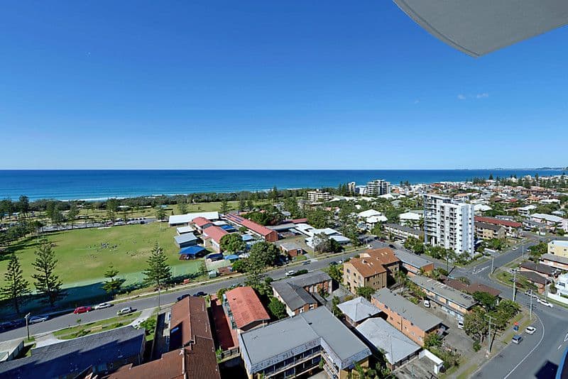 2623 Gold Coast Highway, BROADBEACH QLD 4218, Broadbeach - Thumbnail 3