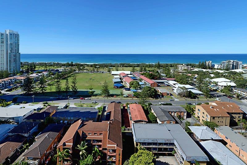 2623 Gold Coast Highway, BROADBEACH QLD 4218, Broadbeach - Thumbnail 4