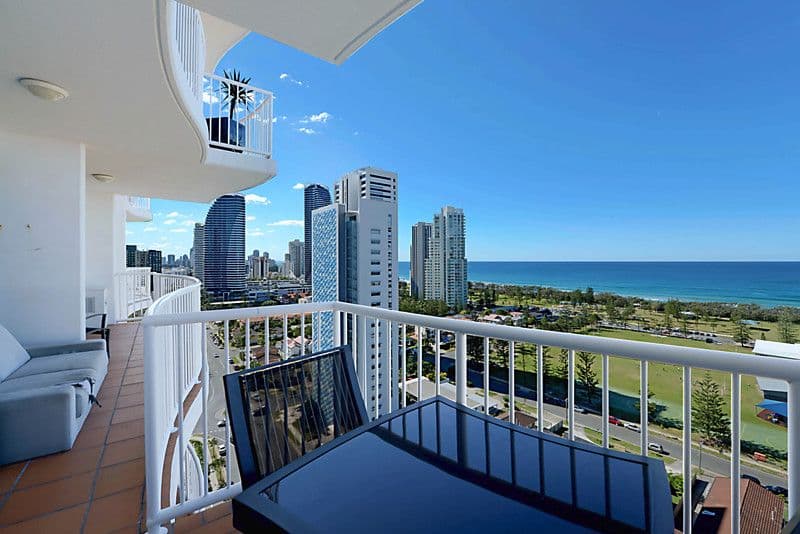 2623 Gold Coast Highway, BROADBEACH QLD 4218, Broadbeach - Thumbnail 5