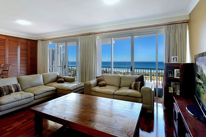 2623 Gold Coast Highway, BROADBEACH QLD 4218, Broadbeach - Thumbnail 6