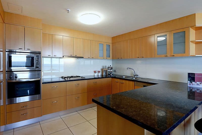 2623 Gold Coast Highway, BROADBEACH QLD 4218, Broadbeach - Thumbnail 7