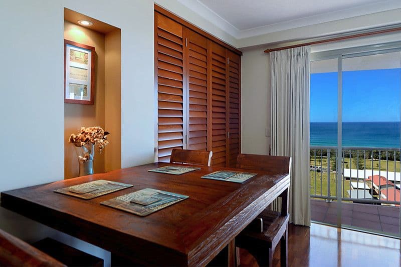 2623 Gold Coast Highway, BROADBEACH QLD 4218, Broadbeach - Thumbnail 8