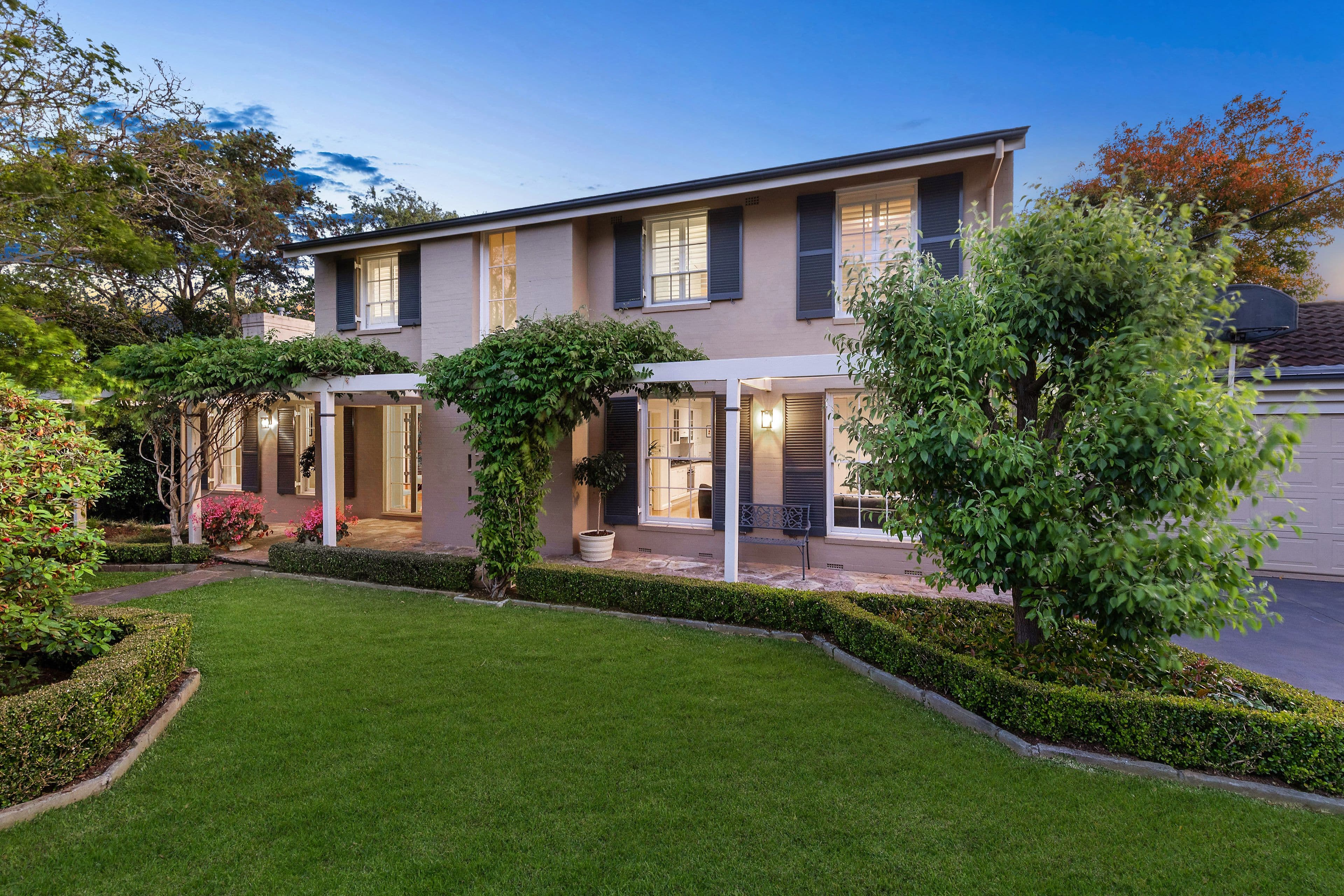 25 Alice Street, Turramurra NSW 2074, Turramurra - Thumbnail 2