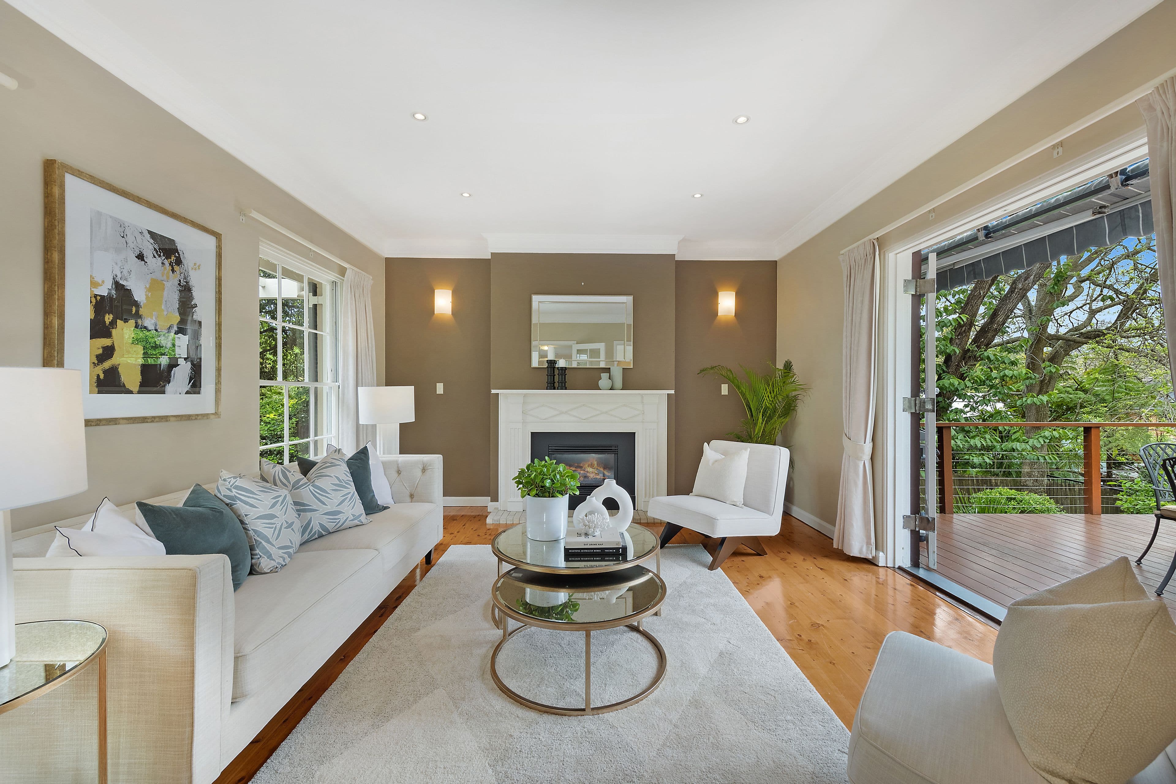 25 Alice Street, Turramurra NSW 2074, Turramurra - Thumbnail 3
