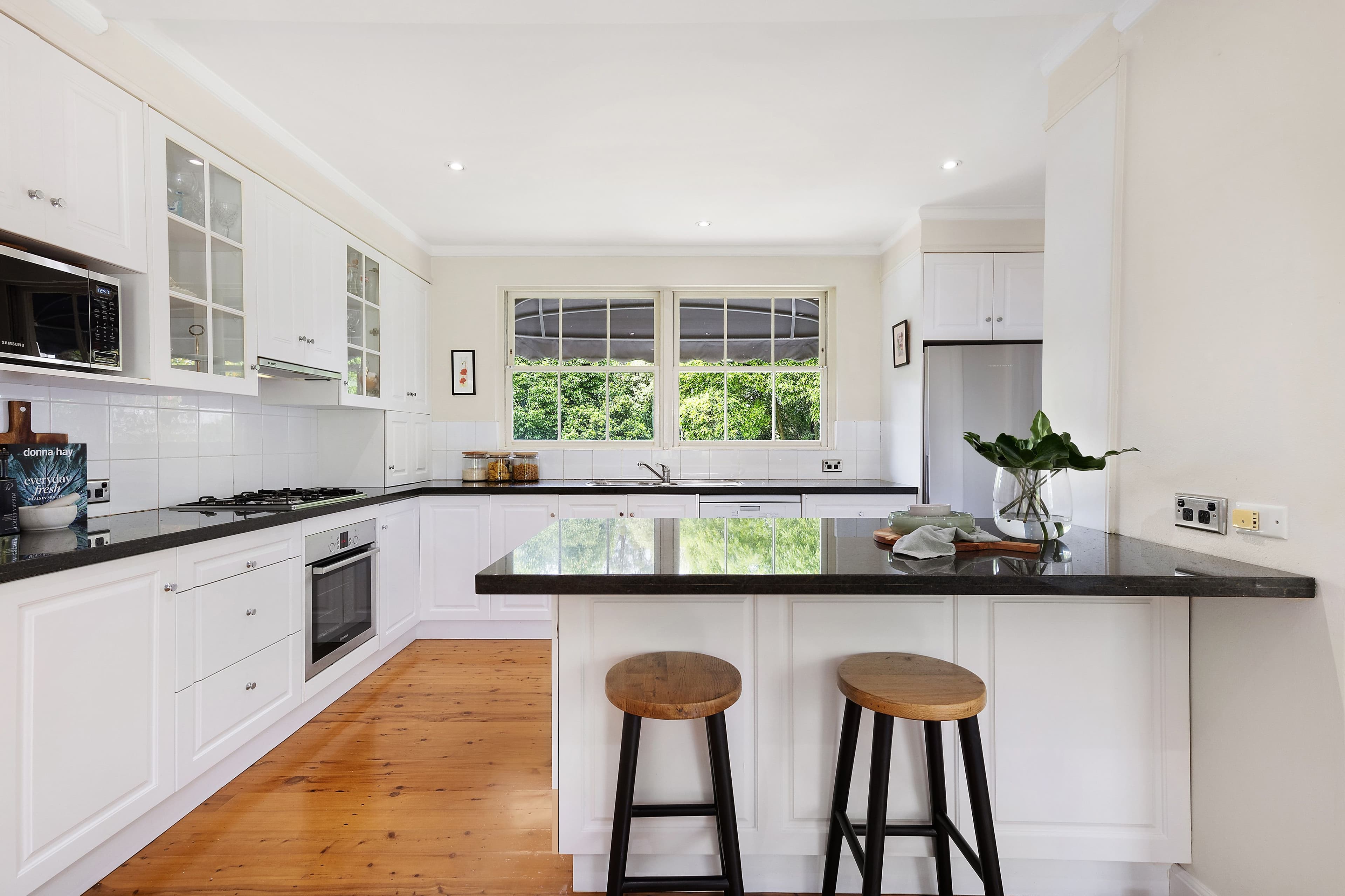 25 Alice Street, Turramurra NSW 2074, Turramurra - Thumbnail 4
