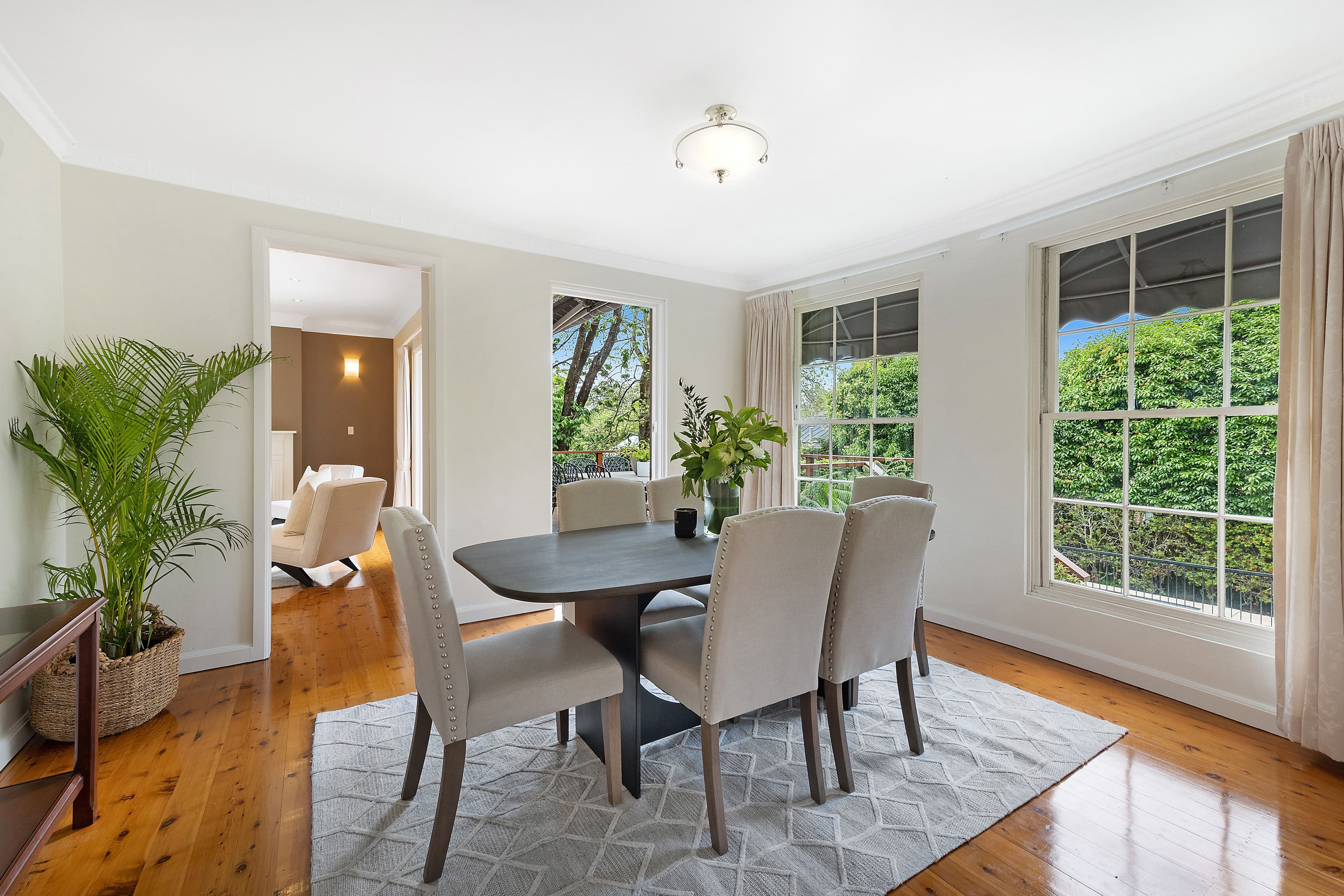 25 Alice Street, Turramurra NSW 2074, Turramurra - Thumbnail 5