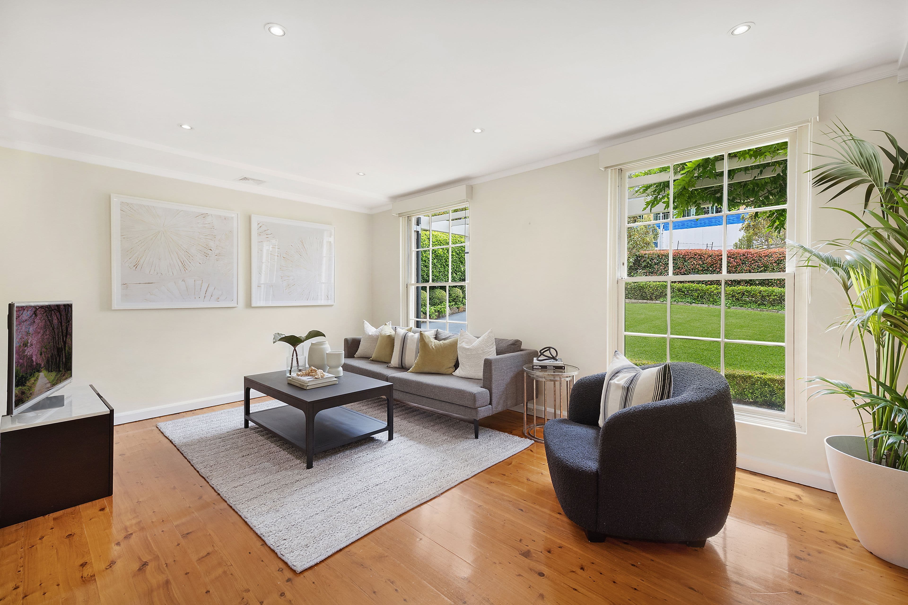 25 Alice Street, Turramurra NSW 2074, Turramurra - Thumbnail 6