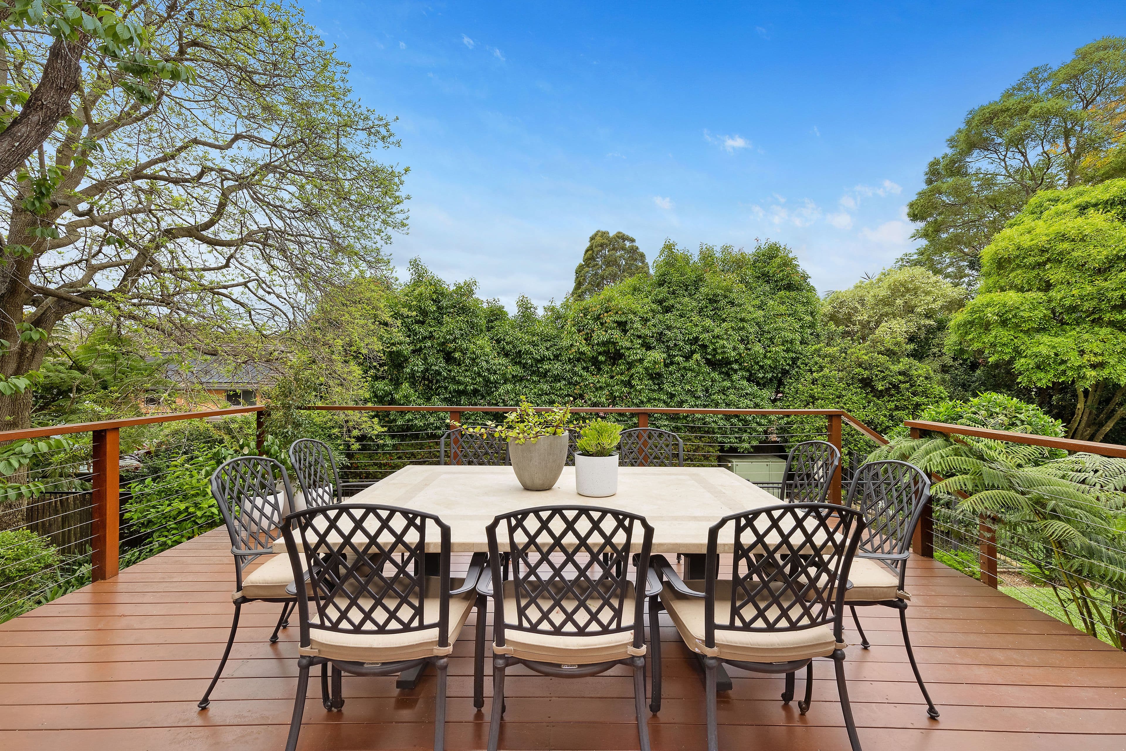 25 Alice Street, Turramurra NSW 2074, Turramurra - Thumbnail 7