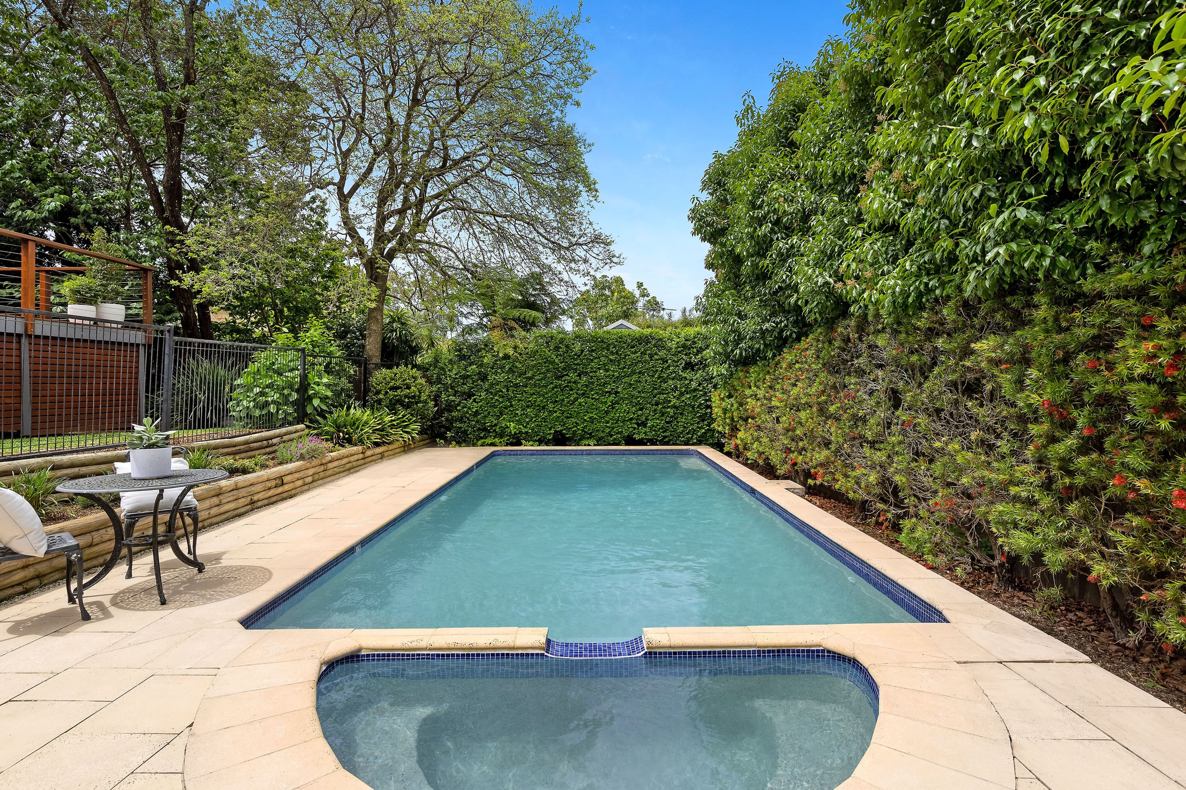 25 Alice Street, Turramurra NSW 2074, Turramurra - Thumbnail 8