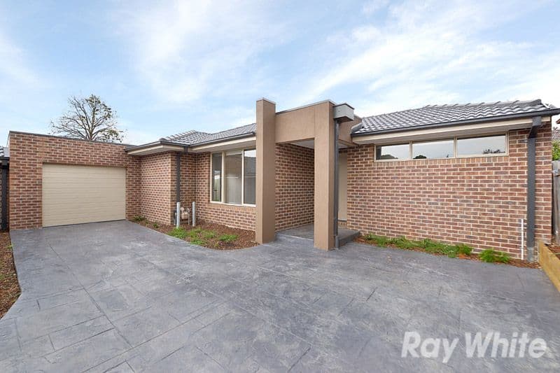 28 Sinclair Road, Bayswater VIC 3153, Bayswater - Image 1