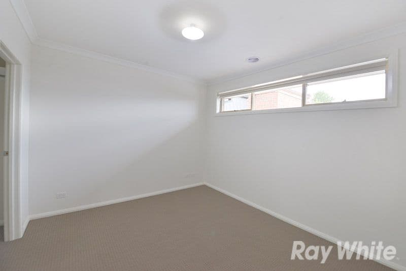 28 Sinclair Road, Bayswater VIC 3153, Bayswater - Thumbnail 6