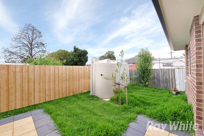 28 Sinclair Road, Bayswater VIC 3153, Bayswater - Thumbnail 7