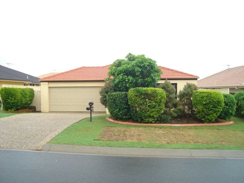 5 Amie Place, Raceview QLD 4305, Raceview - Image 1