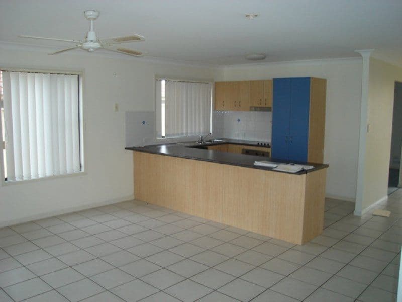 5 Amie Place, Raceview QLD 4305, Raceview - Thumbnail 2