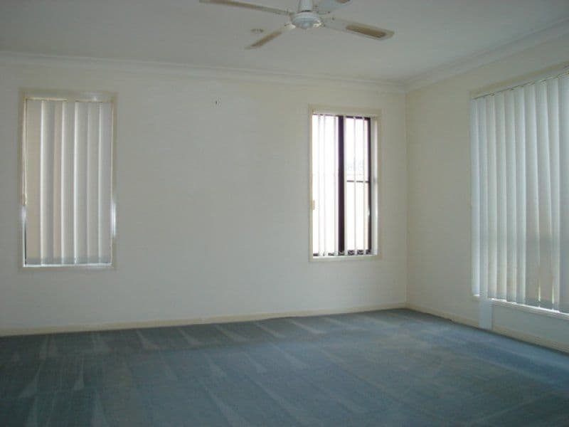 5 Amie Place, Raceview QLD 4305, Raceview - Thumbnail 4