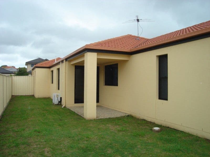 5 Amie Place, Raceview QLD 4305, Raceview - Thumbnail 5