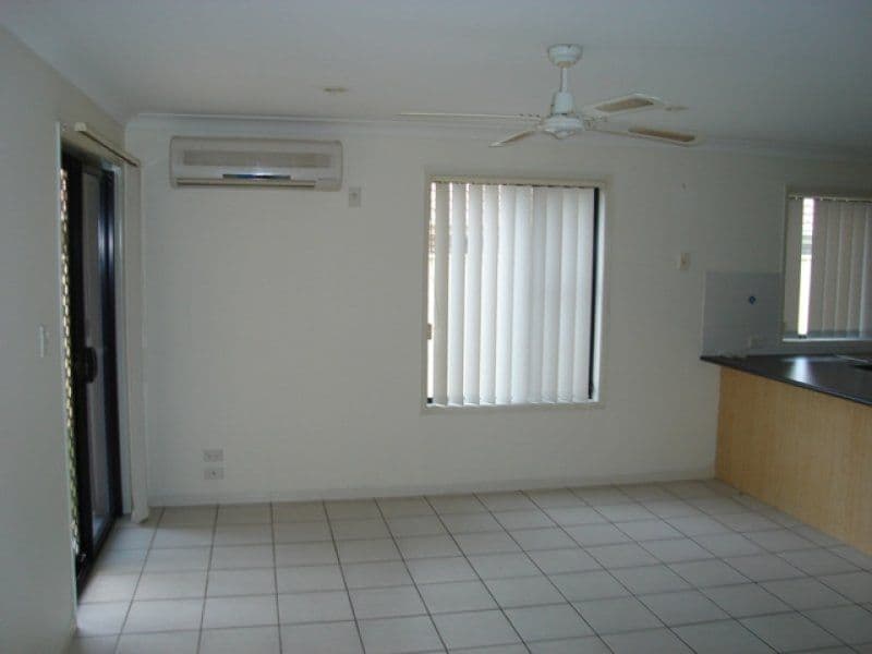 5 Amie Place, Raceview QLD 4305, Raceview - Thumbnail 6