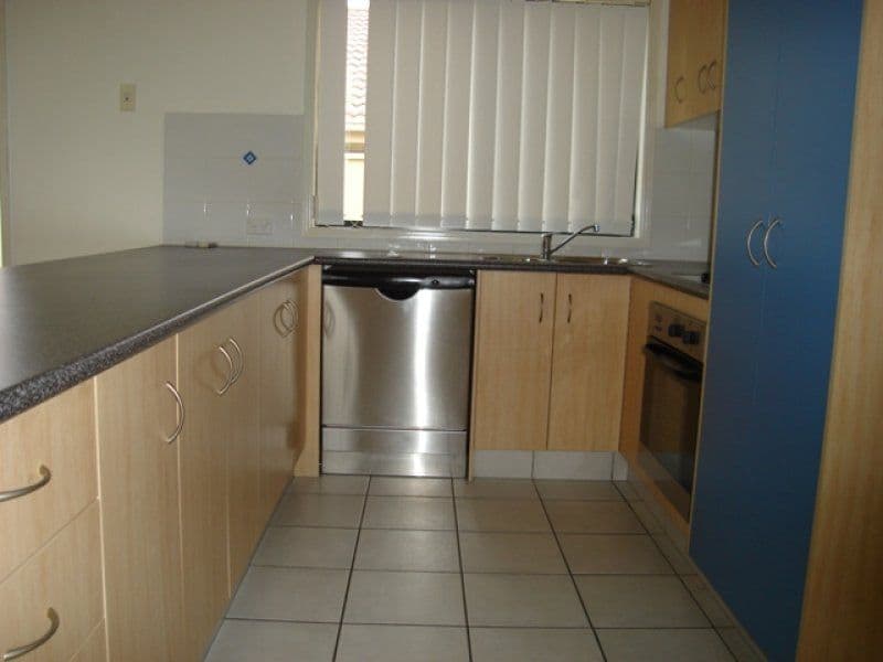 5 Amie Place, Raceview QLD 4305, Raceview - Thumbnail 7