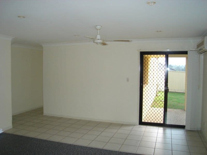 5 Amie Place, Raceview QLD 4305, Raceview - Thumbnail 8