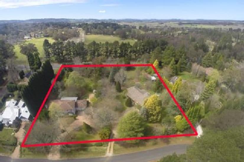 1-3 Hurlingham Avenue, Burradoo NSW 2576, Burradoo - Thumbnail 2