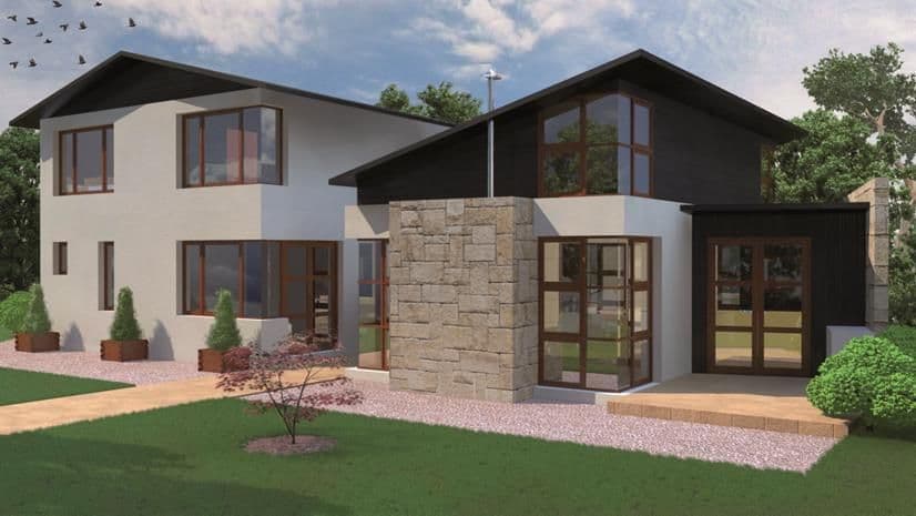 1-3 Hurlingham Avenue, Burradoo NSW 2576, Burradoo - Thumbnail 3