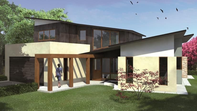 1-3 Hurlingham Avenue, Burradoo NSW 2576, Burradoo - Thumbnail 5