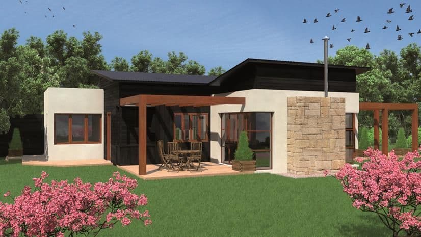 1-3 Hurlingham Avenue, Burradoo NSW 2576, Burradoo - Thumbnail 6