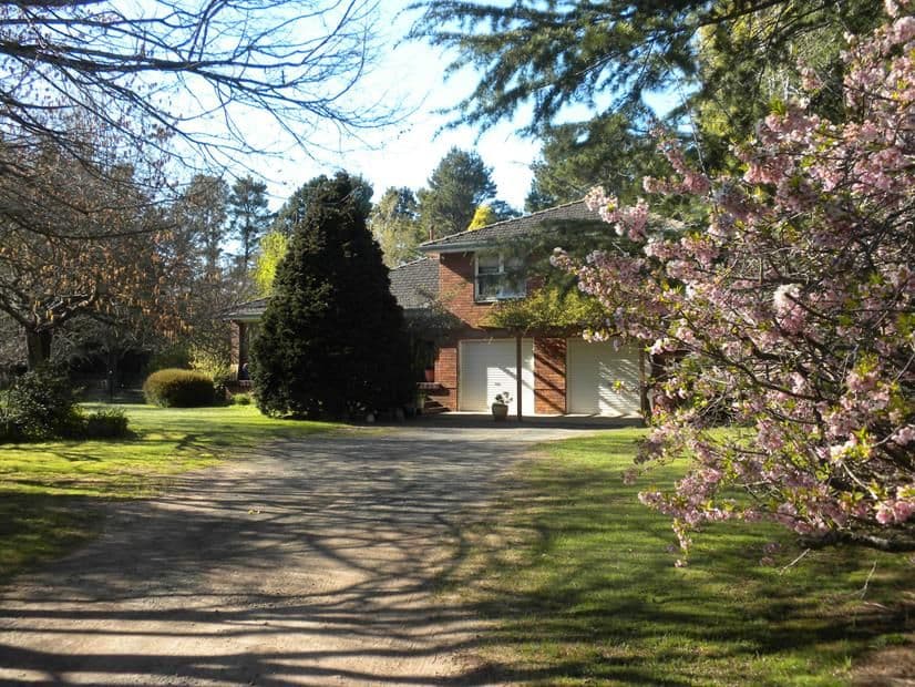 1-3 Hurlingham Avenue, Burradoo NSW 2576, Burradoo - Thumbnail 7