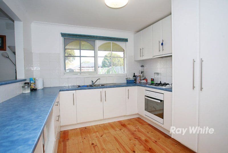 87 Camms Road, CRANBOURNE VIC 3977, Cranbourne - Image 1